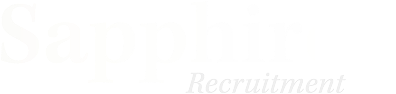 Sapphire Recruitment